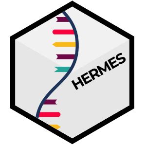 apex hermes|introduction to Hermes.